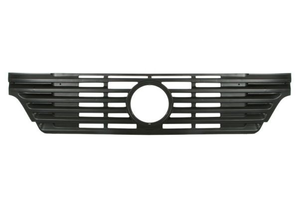 Grille Pacol MER-MG-001