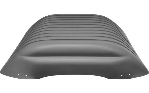 Spatbord Pacol MER-MG-019L/R