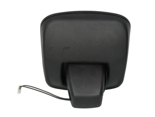 Pacol Buitenspiegel MER-MR-020