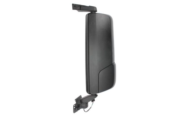 Pacol Buitenspiegel MER-MR-023L
