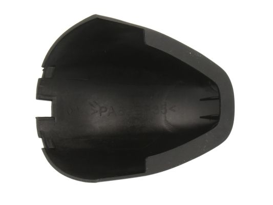 Buitenspiegelkap Pacol MER-MR-024