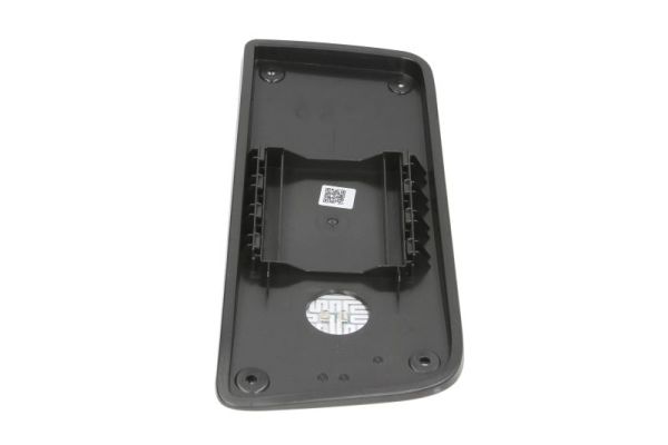 Pacol Buitenspiegelglas MER-MR-032L