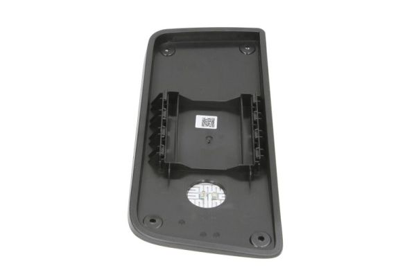 Pacol Buitenspiegelglas MER-MR-032R