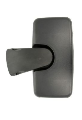 Pacol Buitenspiegel MER-MR-037