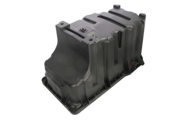 Pacol Carterpan MER-OP-002