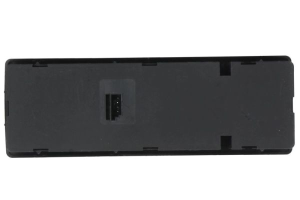 Pacol Raambedieningsschakelaar MER-PC-011