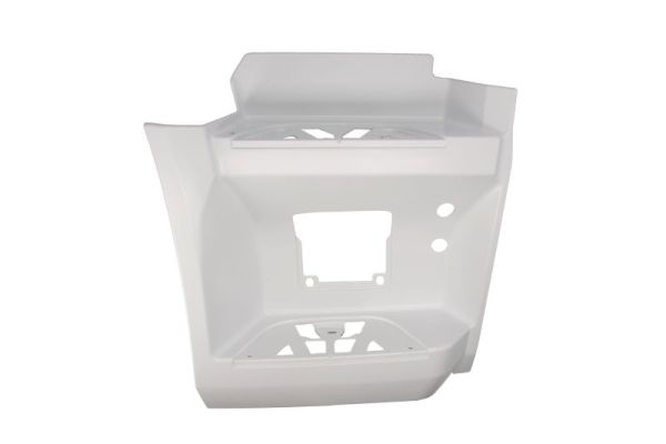 Treeplank Pacol MER-SP-023R