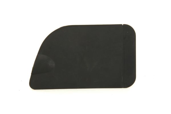 Pacol Sleepoog afdekkap RVI-BC-001R