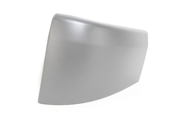 Bumper Pacol RVI-BC-003L