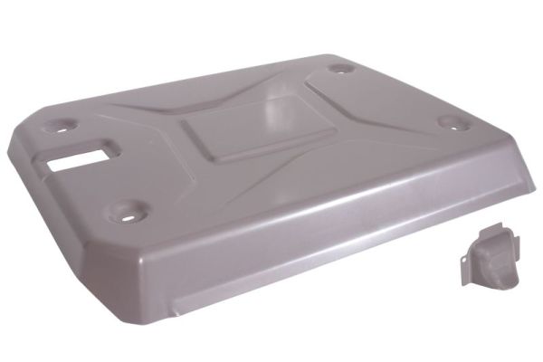 Hittebeschermingsplaat Pacol RVI-BC-019