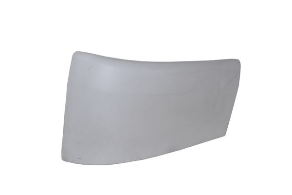 Bumper Pacol RVI-CP-005R