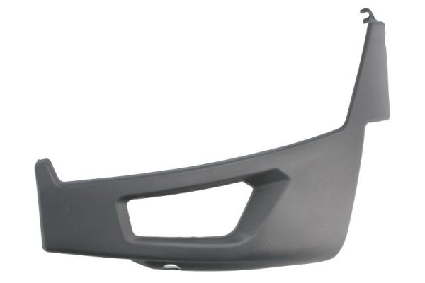 Bumper Pacol RVI-CP-023R