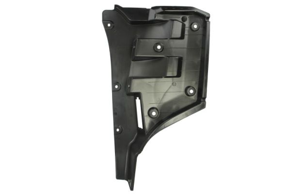 Pacol Deur RVI-DE-001L