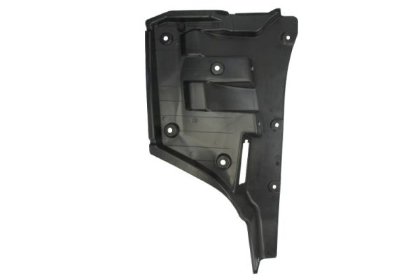 Pacol Deur RVI-DE-001R
