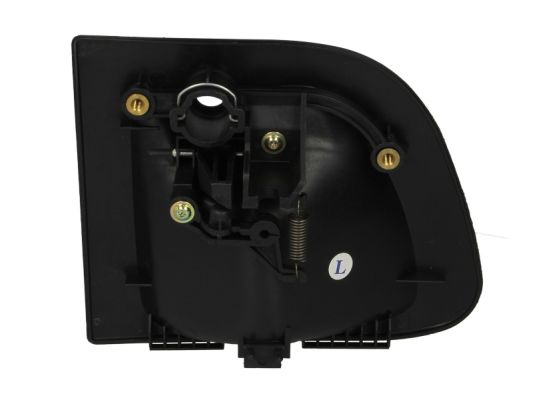 Pacol Deurgreep RVI-DH-001L