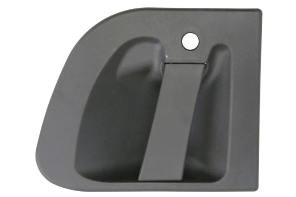 Deurgreep Pacol RVI-DH-001L