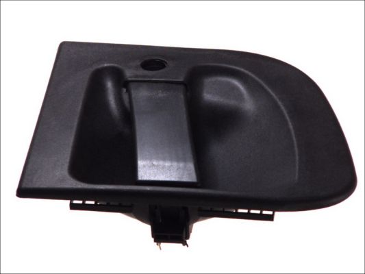 Pacol Deurgreep RVI-DH-001R