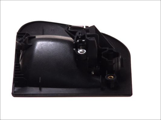Pacol Deurgreep RVI-DH-001R