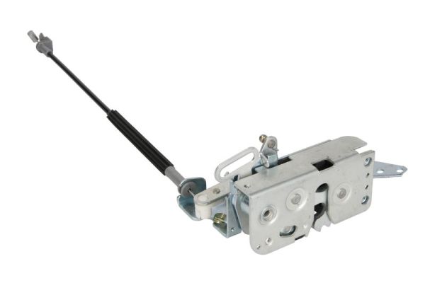 Deurslot (Binnendeel) Pacol RVI-DH-004R