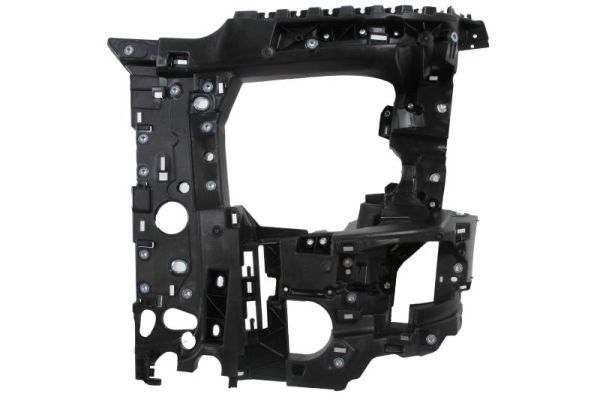 Koplamp onderdeel Pacol RVI-FB-013L