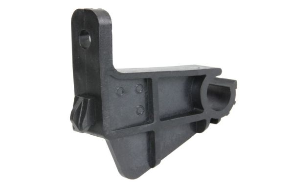 Voorbumper deel Pacol RVI-FB-019R