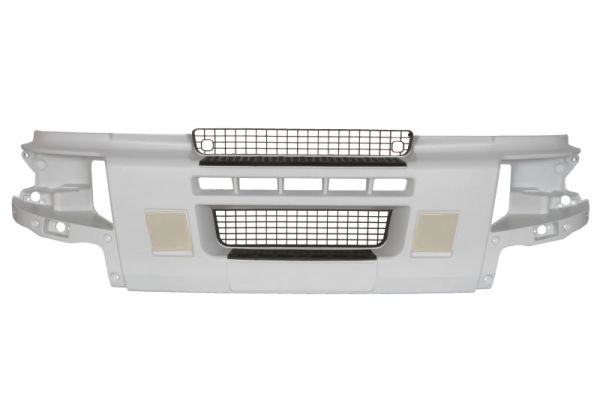 Bumper Pacol RVI-FB-025