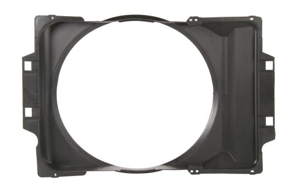 Grille Pacol RVI-FC-003