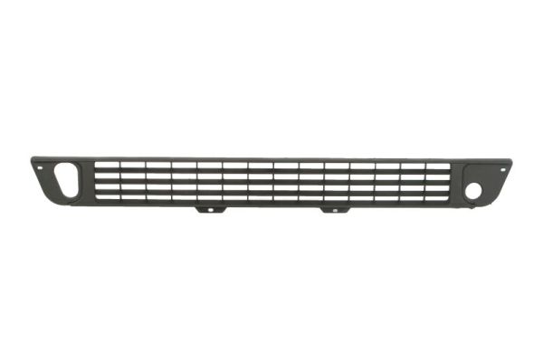 Grille Pacol RVI-FP-001