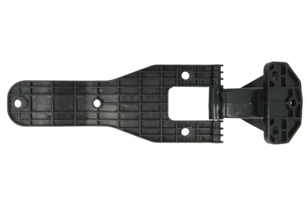 Pacol Dwarsbalk RVI-FP-011