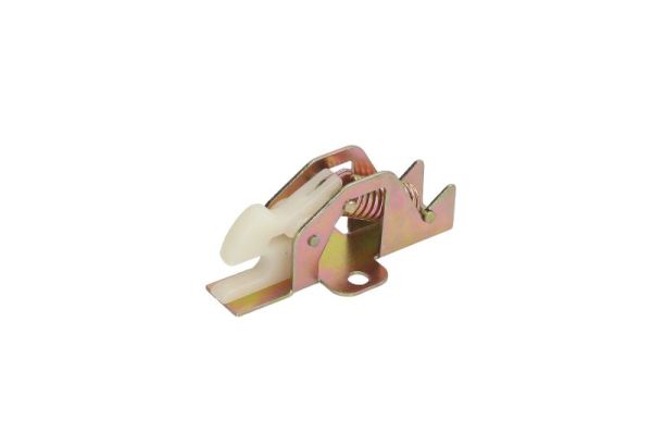 Pacol Dwarsbalk RVI-FP-013