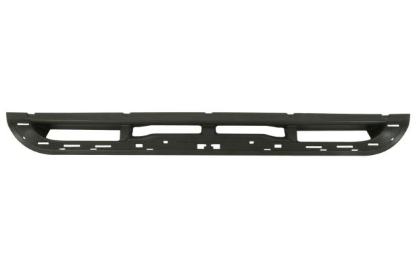 Grille Pacol RVI-FP-017