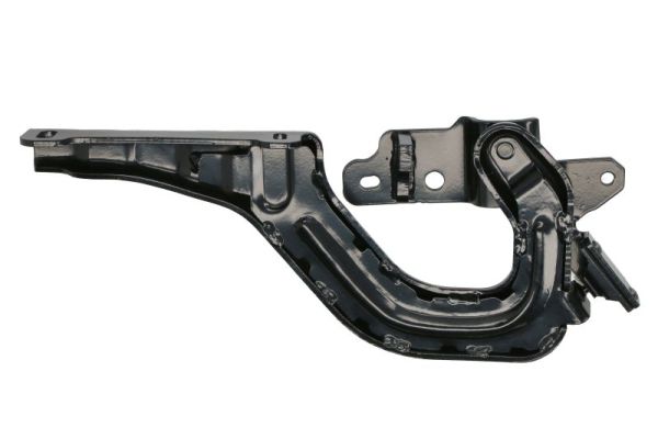 Pacol Dwarsbalk RVI-FP-028L