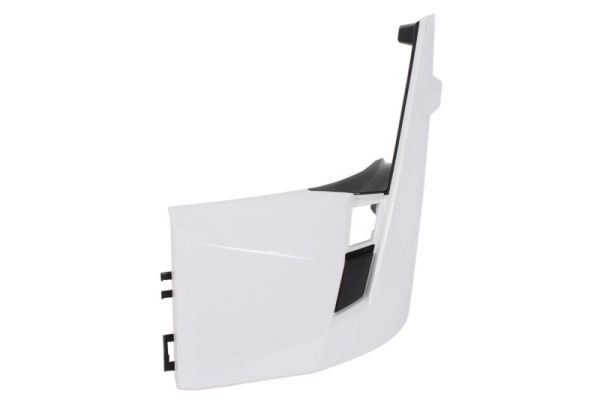 Lamphuis, koplamp Pacol RVI-HLS-003L