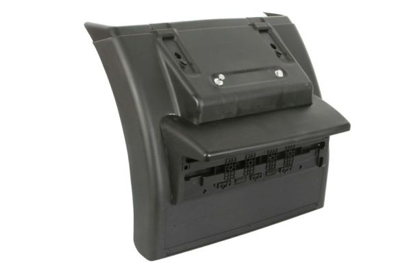 Spatbord Pacol RVI-MG-008