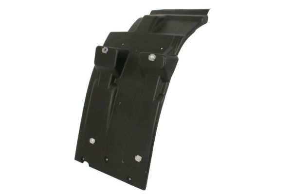 Spatbord Pacol RVI-MG-033L