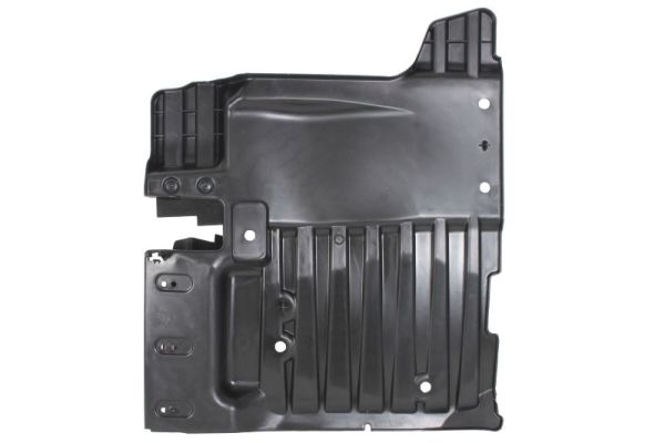 Spatbord Pacol RVI-MG-035R