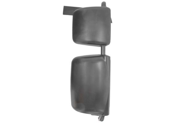Pacol Buitenspiegel RVI-MR-004