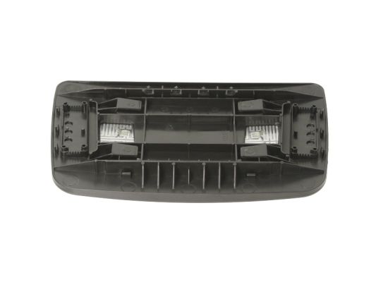Pacol Buitenspiegel RVI-MR-008