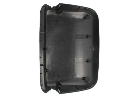 Pacol Buitenspiegelkap RVI-MR-012