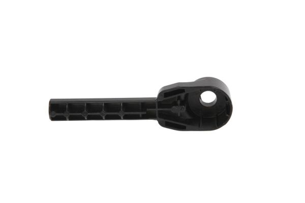 Pacol Buitenspiegelkap RVI-MR-015