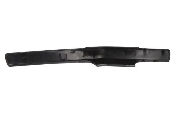 Pacol Buitenspiegelkap RVI-MR-020R