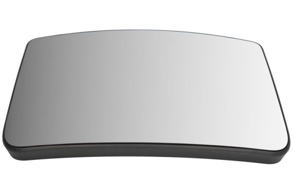 Spiegelglas, buitenspiegel Pacol RVI-MR-023