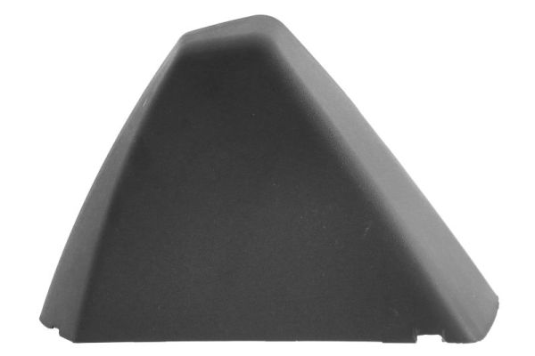 Afdekking, buitenspiegel Pacol RVI-MR-024R