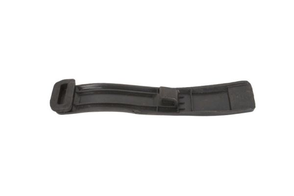 Pacol Montageset RVI-MS-001