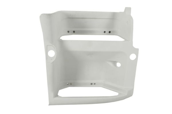 Treeplank Pacol RVI-SP-002R