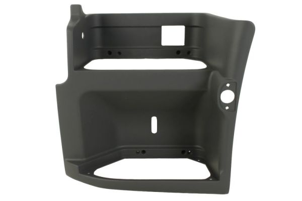 Treeplank Pacol RVI-SP-032L