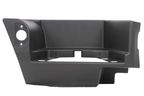 Treeplank Pacol RVI-SP-036R