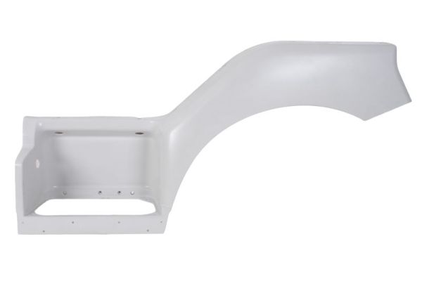 Treeplank Pacol RVI-SP-039L