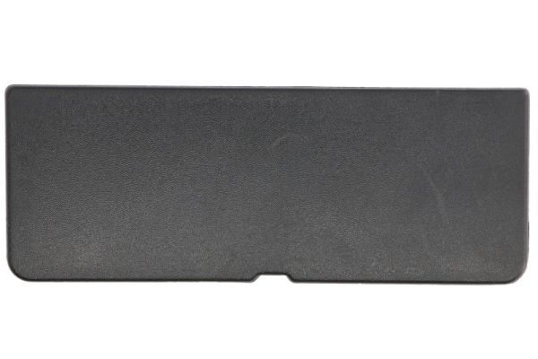 Bumper Pacol SCA-FB-036L