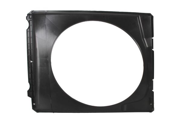 Ventilatorhuis Pacol SCA-FC-008